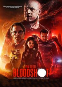 Bloodshot<span style=color:#777> 2020</span> MULTi TRUEFRENCH 1080p BluRay x264 AC3<span style=color:#fc9c6d>-EXTREME</span>