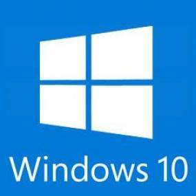 Windows 10 Entreprise hbx_2020