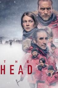 The Head (TV-2020) S01 [PROPER] 720p AMZN WEB-DL H264-BabyTorrent