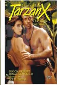 Tarzan X - Shame of Jane<span style=color:#777>(1995)</span>English+subtitles DVDRip