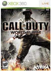 Call_of_Duty_World_at_War_PAL_FRENCH_XBOX360-ZER0