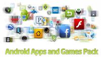 Top Paid Android Apps, Games and Themes Pack - 6 June<span style=color:#777> 2014</span> [Android-Zone]