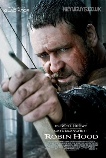 Robin Hood<span style=color:#777> 2010</span> UNRATED DVDRip x264-TDM