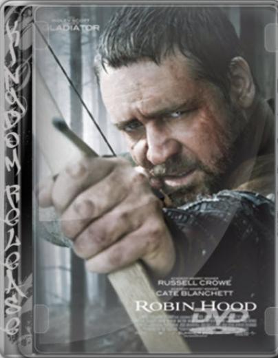 Robin Hood<span style=color:#777> 2010</span> R5 x264 AAC-BeLLBoY (Kingdom-Release)