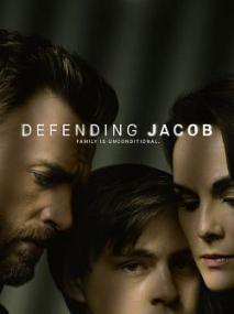 Defending Jacob S01E04 FRENCH WEBRip XviD<span style=color:#fc9c6d>-EXTREME</span>
