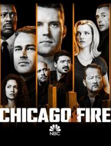 Chicago Fire S08E11 FRENCH HDTV XviD<span style=color:#fc9c6d>-EXTREME</span>