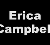 PinupFiles 14 06 04 Erica Campbell Juicy Boobs 1 XXX WMV YAPG