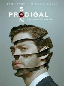 Prodigal Son S01E16 FRENCH HDTV XviD<span style=color:#fc9c6d>-EXTREME</span>