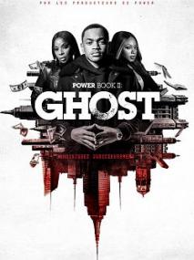 Power Book II Ghost S01E03 VOSTFR AMZN WEB-DL XviD<span style=color:#fc9c6d>-EXTREME</span>