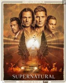 Supernatural S15E09 FRENCH AMZN WEB-DL XViD<span style=color:#fc9c6d>-EXTREME</span>