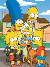 The Simpsons S32E01 VOSTFR WEB XviD<span style=color:#fc9c6d>-EXTREME</span>