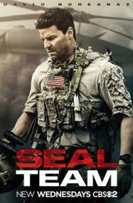 SEAL Team S03E05 FRENCH LD AMZN WEB-DL x264<span style=color:#fc9c6d>-FRATERNiTY</span>