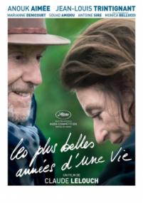 Les Plus Belles Années d'une Vie<span style=color:#777> 2019</span> FRENCH 1080p BluRay DTS x264<span style=color:#fc9c6d>-EXTREME</span>