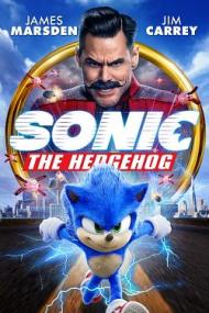 Sonic the Hedgehog<span style=color:#777> 2020</span> TRUEFRENCH BDRip XviD<span style=color:#fc9c6d>-EXTREME</span>