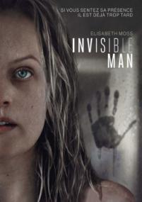 The Invisible Man<span style=color:#777> 2020</span> TRUEFRENCH BDRip XviD<span style=color:#fc9c6d>-EXTREME</span>