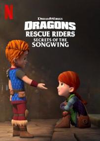 DreamWorks Dragons Rescue Riders Secrets of the Songwing<span style=color:#777> 2020</span> MULTi 1080p WEB x264<span style=color:#fc9c6d>-CiELOS</span>