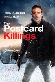 The Postcard Killings<span style=color:#777> 2020</span> TRUEFRENCH 720p BluRay x264 EAC3<span style=color:#fc9c6d>-EXTREME</span>