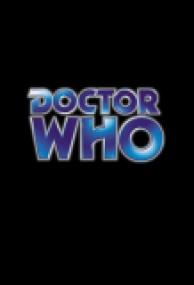Doctor Who The Ice Warriors Extras DVDRip x264-PFa