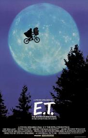 E T The Extra-Terrestrial <span style=color:#777>(1982)</span> [Dee Wallace] 1080p H264 DolbyD 5.1 & nickarad