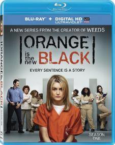 Orange Is the New Black S-1 1080p BluRay DTS NL Subs x264 NLU002