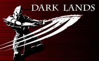 Dark Lands v1 0 1 [Mod Money]- Android