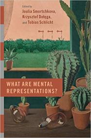 What are Mental Representations