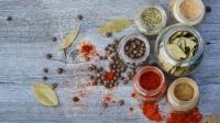 Udemy - Herbalism - Complete Guide To Spices & Spice Blending
