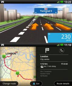 TomTom v1 3 2 United Kingdom and Republic of Ireland 930 5611 (android)