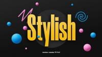 Videohive - Fashion Event Opener 29339508