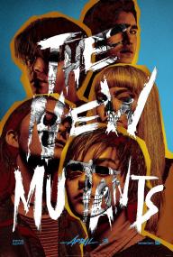 The New Mutants<span style=color:#777> 2020</span> 1080p BluRay REMUX AVC DTS-HD MA TrueHD 7.1 Atmos<span style=color:#fc9c6d>-FGT</span>