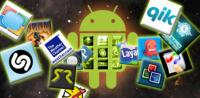 Top Paid Android Apps, Games & Themes Pack - 22 June<span style=color:#777> 2014</span> [ANDROID-ZONE]