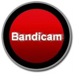 Bandicam 2.0.1.651 Multilingual + Crack