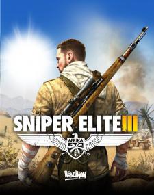 Sniper.Elite.3-FTS