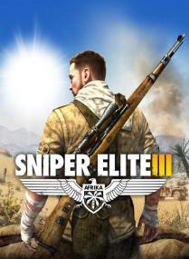 Sniper.Elite.3<span style=color:#fc9c6d>-RELOADED</span>