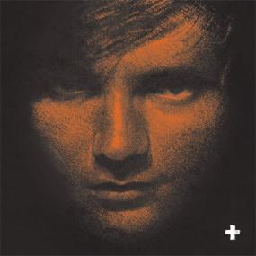 Ed Sheeran -<span style=color:#777> 2011</span> - + (Deluxe Edition)