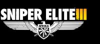 Sniper Elite 3_[lexa3709111]