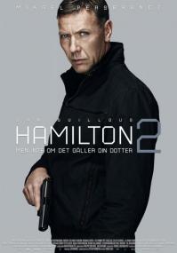Hamilton 2 <span style=color:#777>(2012)</span>(dvd9)(Nl subs) RETAIL SAM TBS