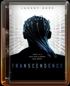 Transcendence<span style=color:#777> 2014</span> 720p WEB-DL x264 AC3 Worldwide7477