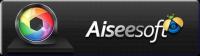 Aiseesoft.Total.Media.Converter.v7.1.32.+Portable.Multilingual-BG