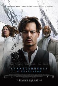 Transcendence <span style=color:#777>(2014)</span>(dvd5)(Nl subs) BR2DVD SAM TBS