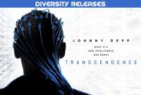 Transcendence <span style=color:#777>(2014)</span> HD 720p WEB-DL x264 AC3-DiVERSiTY