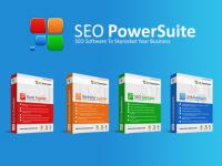SEO PowerSuite<span style=color:#777> 2014</span>+KeyGen~~