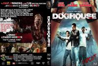 Doghouse - Comedy Horror Eng 720p [H264-mp4]