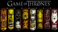Game of Thrones Complete Season 2 ITA ENG 4K 2160p HDR Blu-Ray HEVC<span style=color:#fc9c6d>-MeM</span>