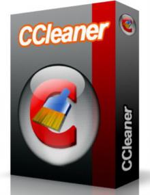 CCleaner v4.15.4725 Free+Professional+Business+Technician Edition [All Portable]
