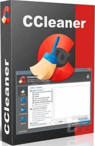 CCleaner v5.74.8198 éditions Pro & Business multi + licence [WIN]