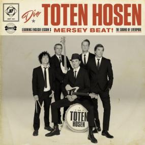 Die Toten Hosen - Learning English Lesson 3 MERSEY BEAT! The Sound of Liverpool <span style=color:#777>(2020)</span>