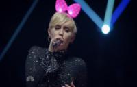 Miley Cyrus Bangerz Tour 720p HDTV x264<span style=color:#fc9c6d>-W4F</span>