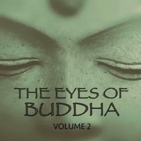 Eyes of Buddha Vol 2