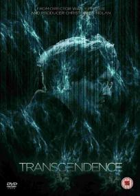 Transcendence <span style=color:#777>(2014)</span> H.264MPEG-4 AVC [Eng]BlueLady